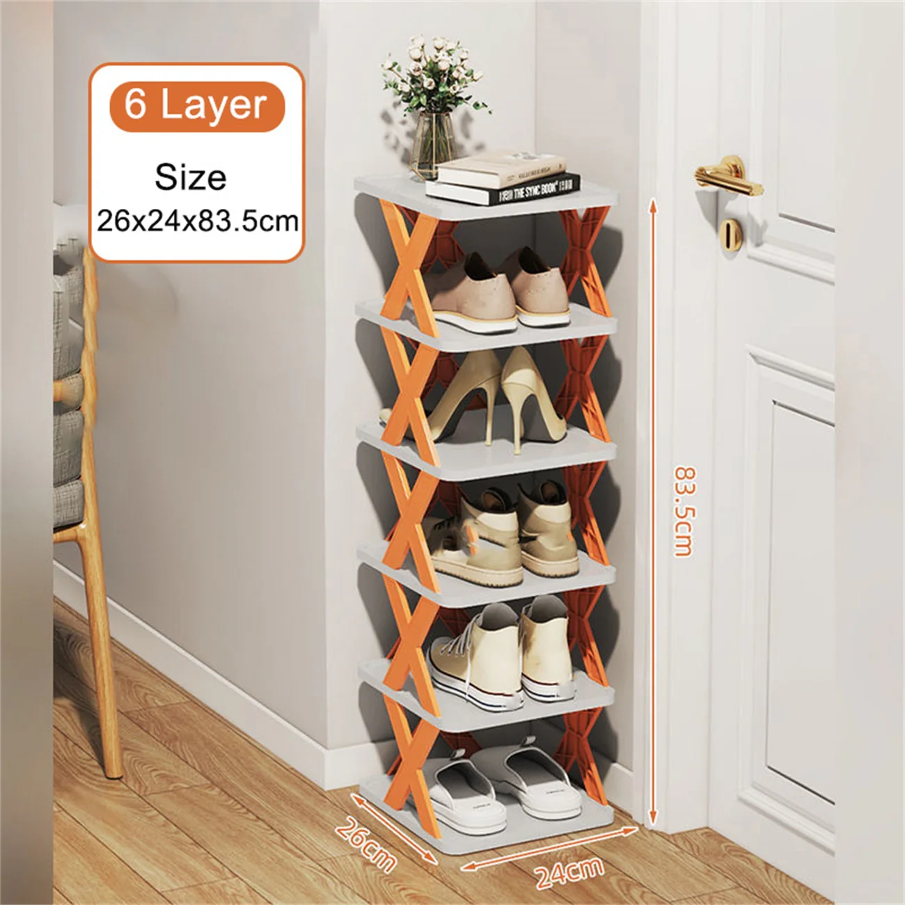 Product image 18