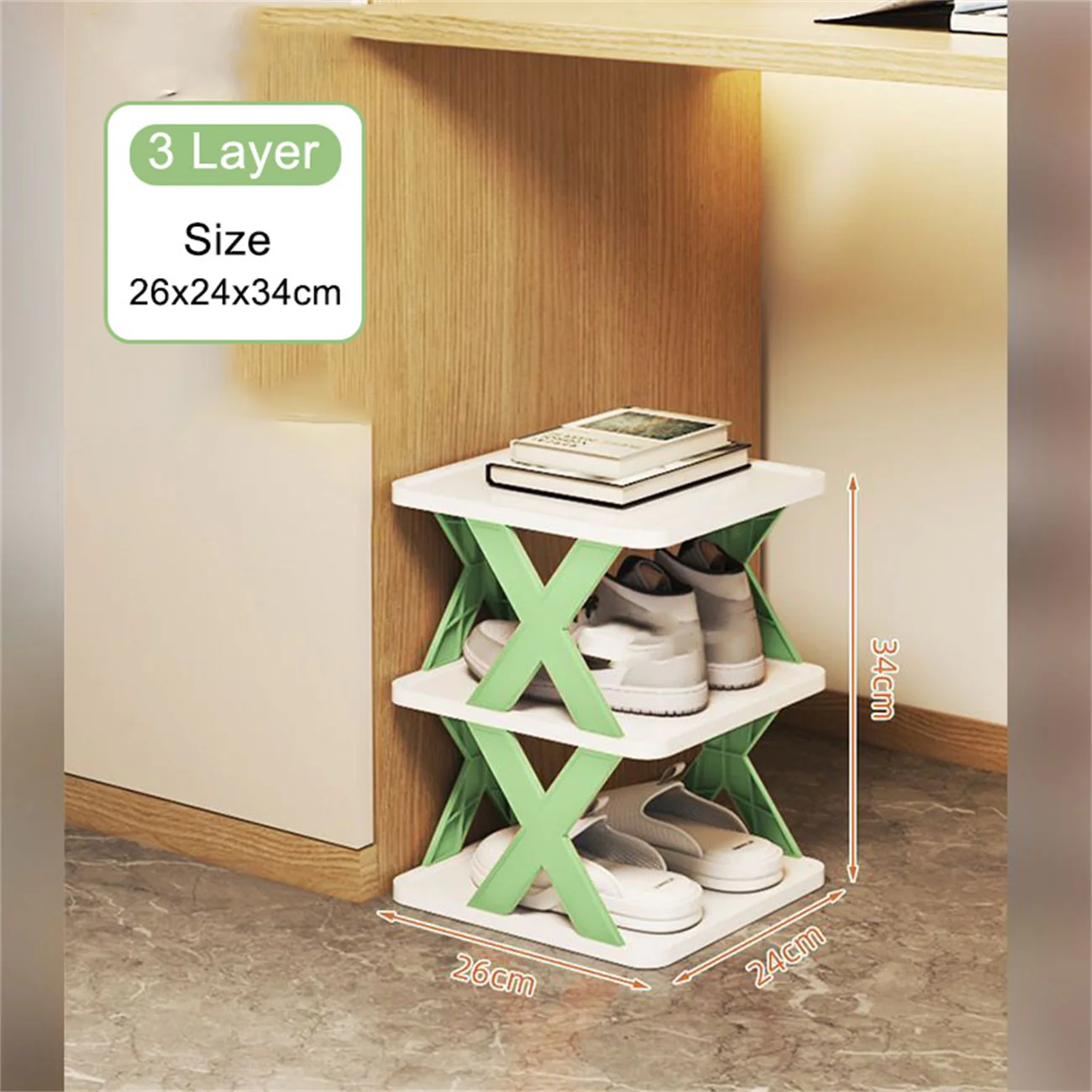 Product image 19