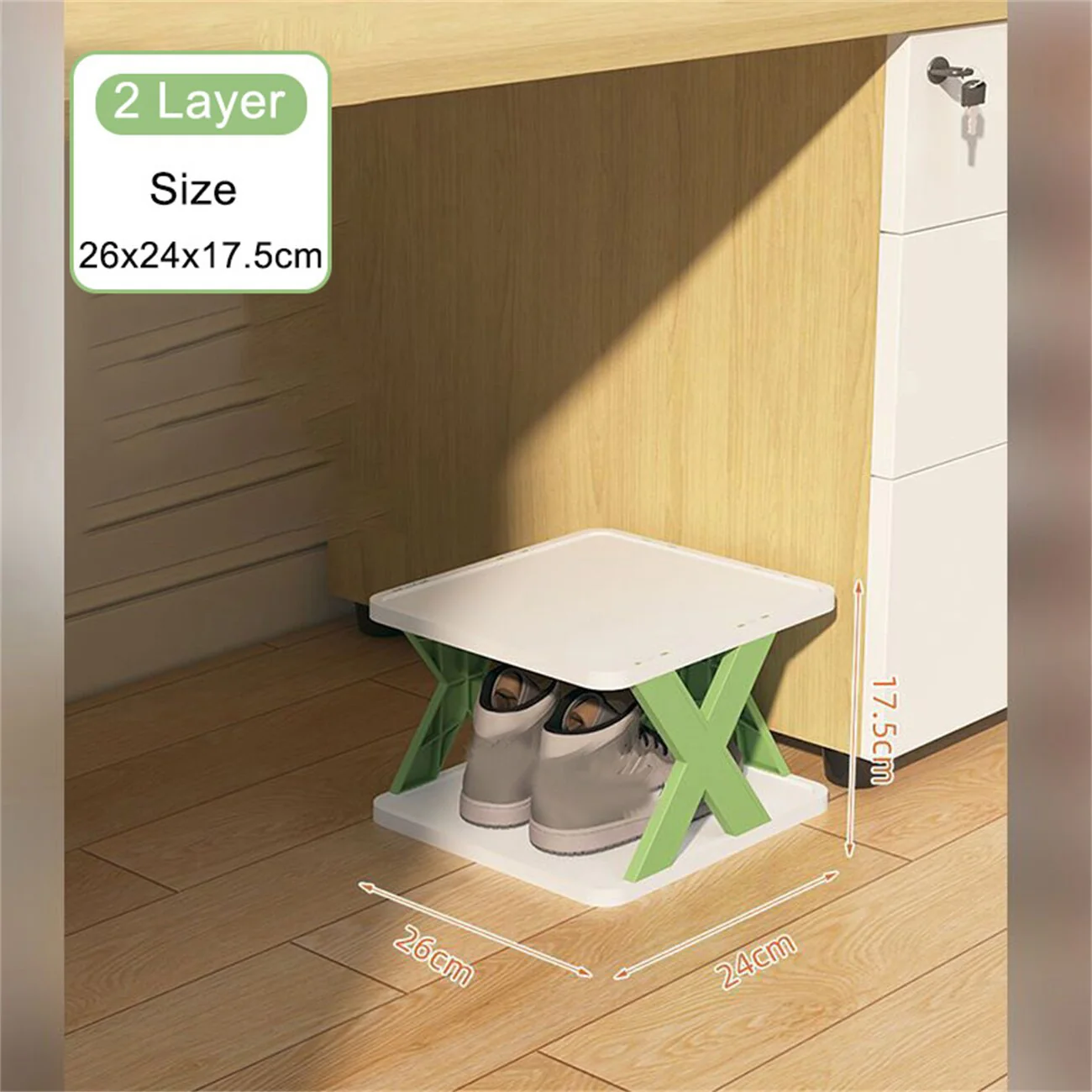 Product image 20