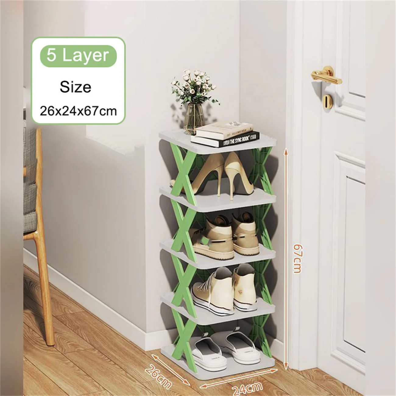 Product image 22