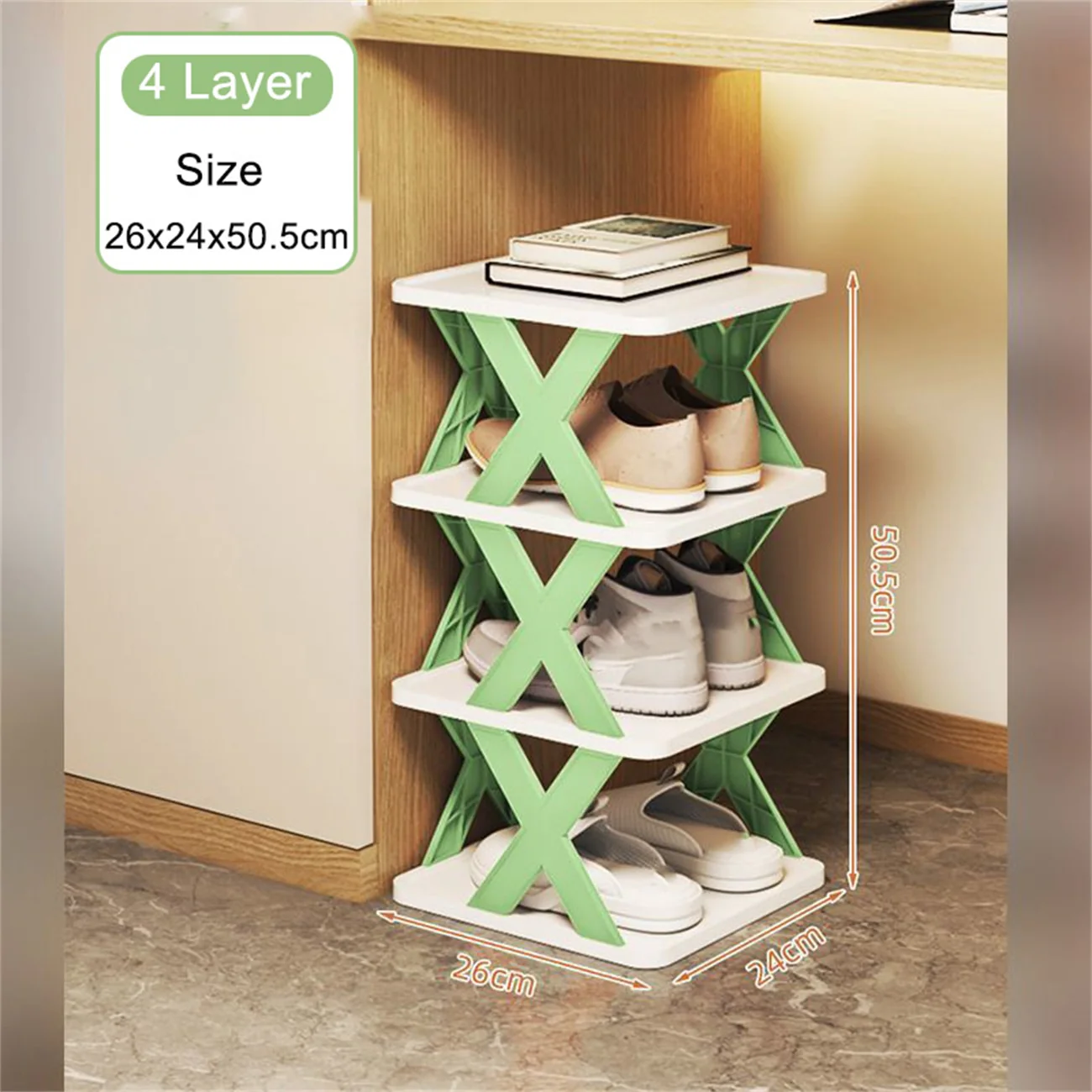 Product image 23