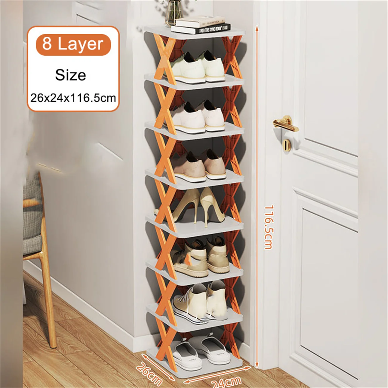 Product image 24