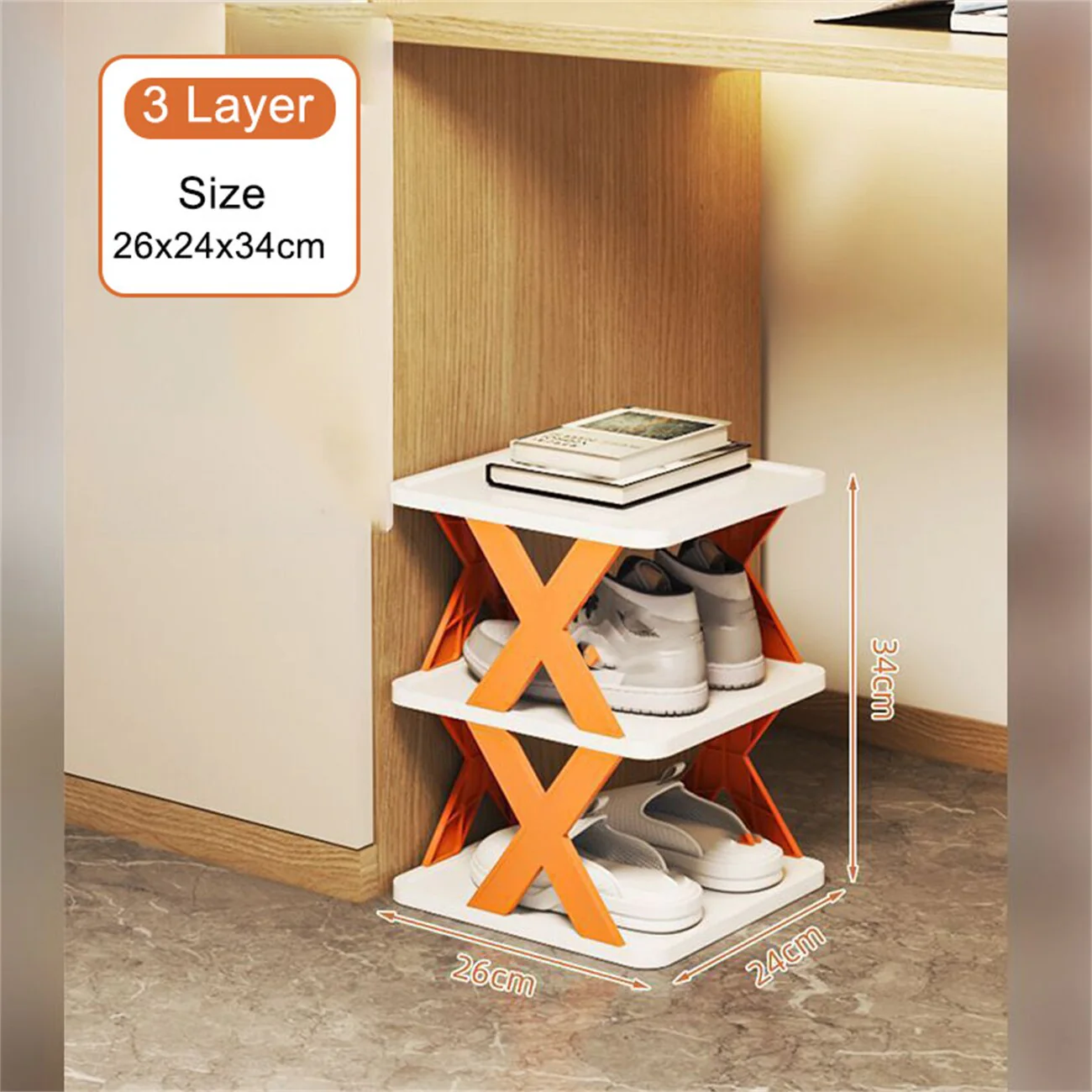 Product image 25