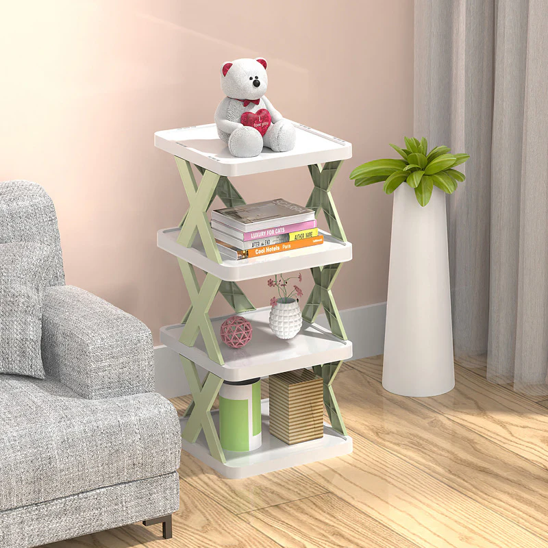 Product image 35
