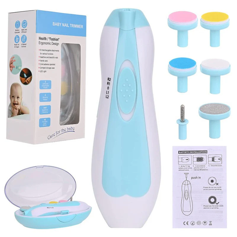 Product image 13