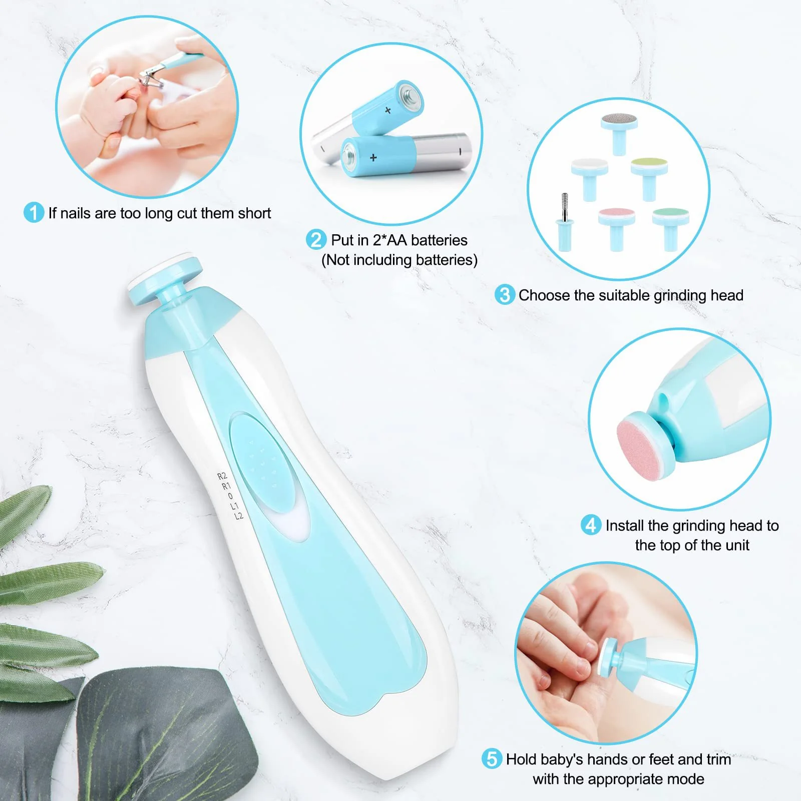 Product image 7