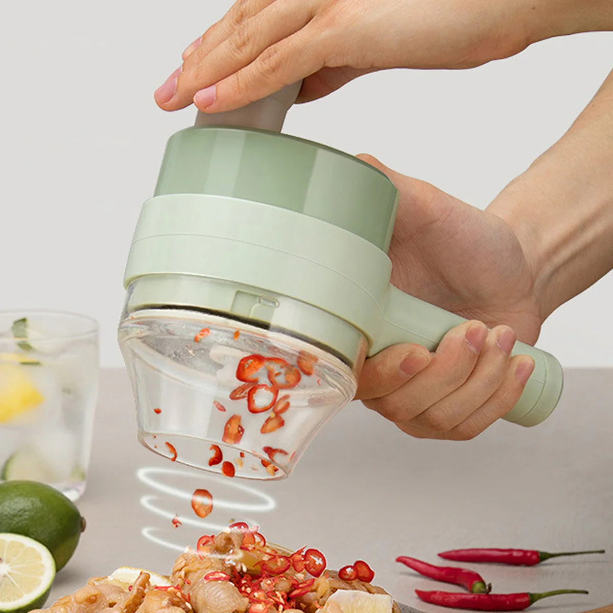 Product image 10