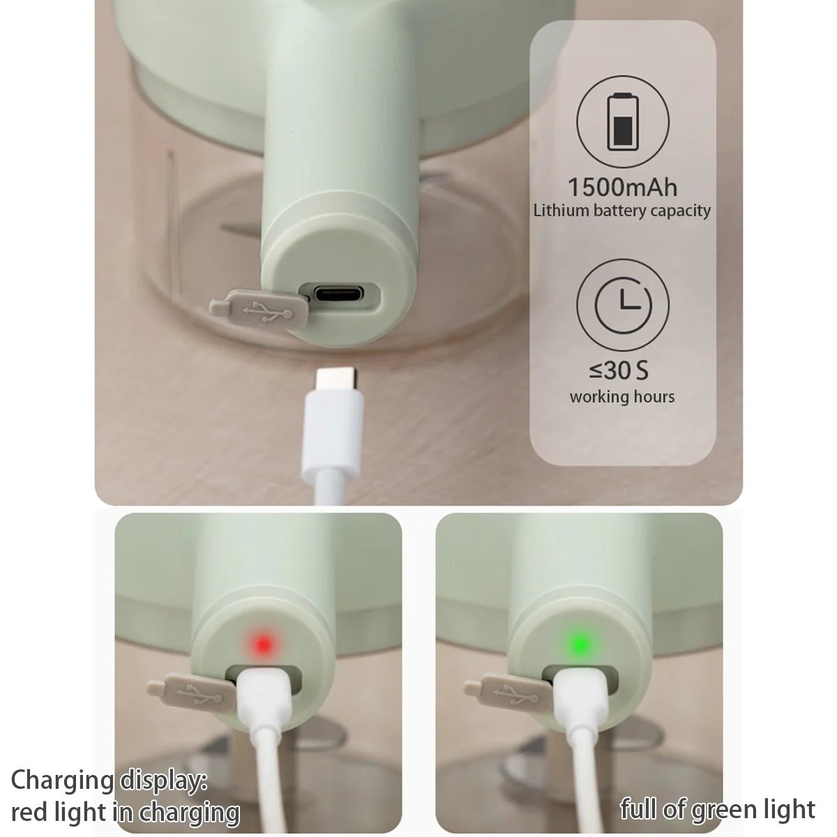 Product image 15