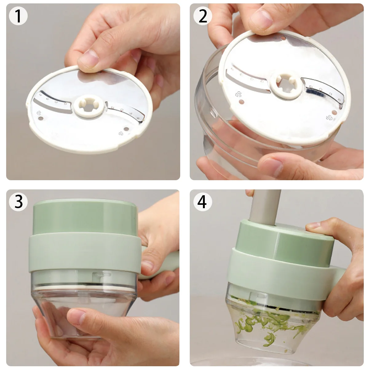 Product image 16