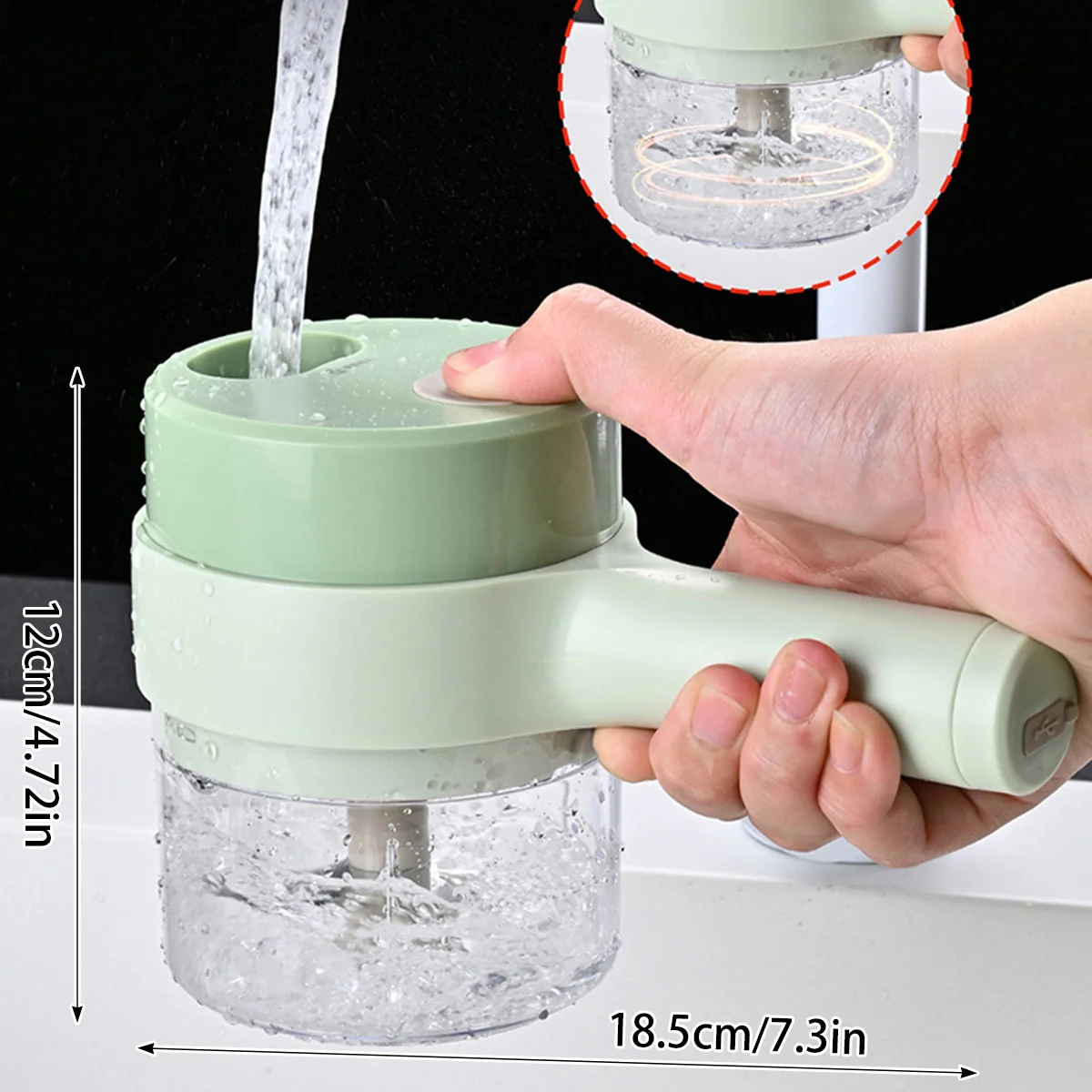 Product image 18