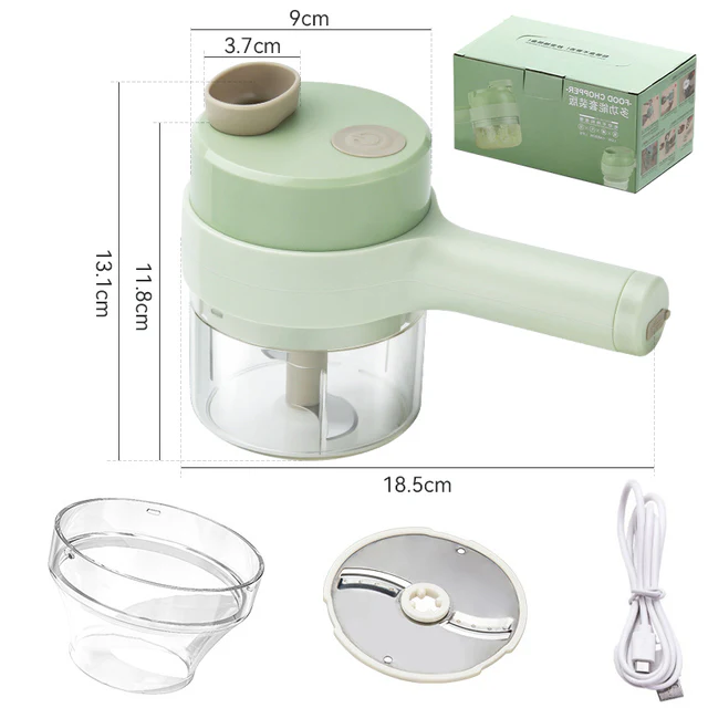 Product image 19