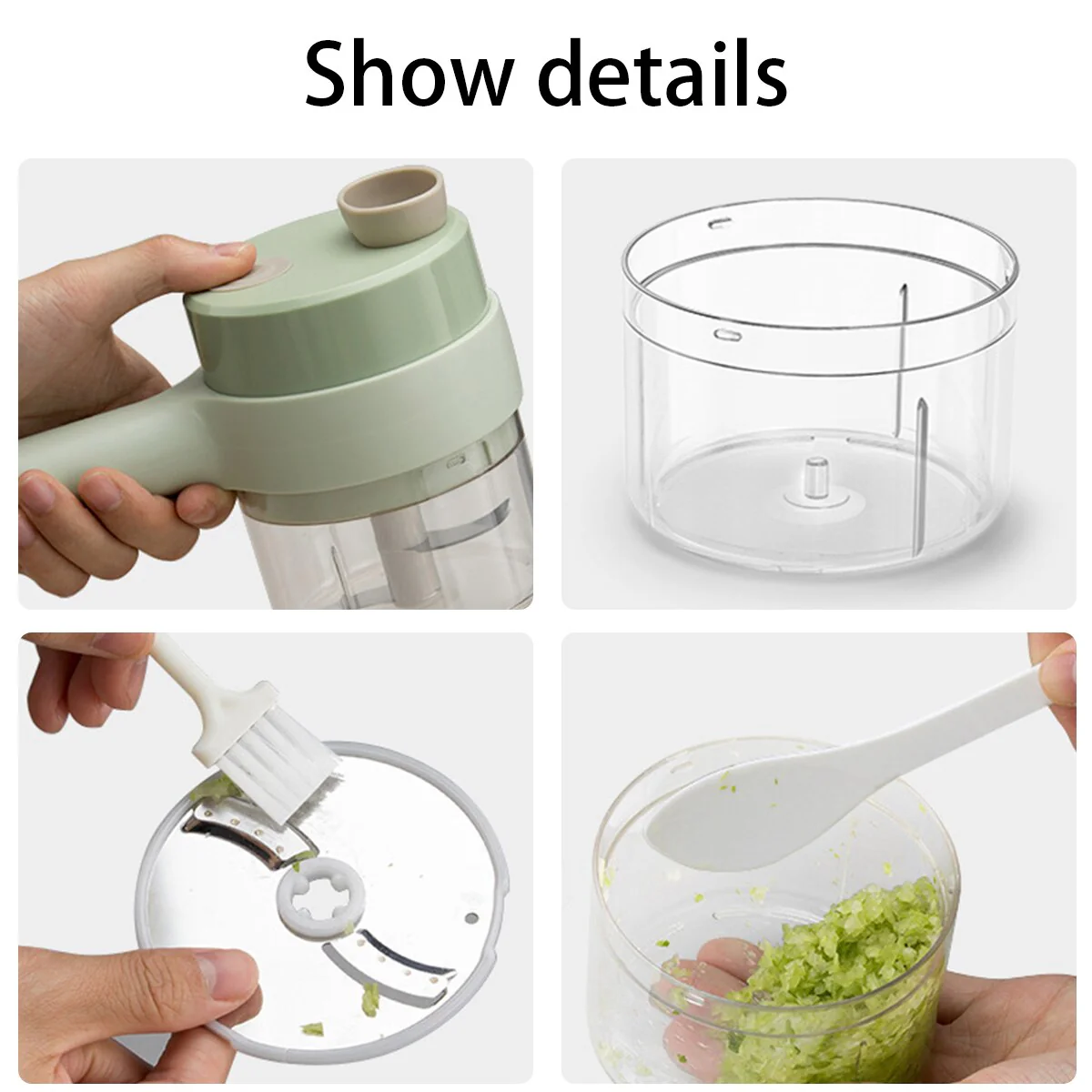 Product image 5