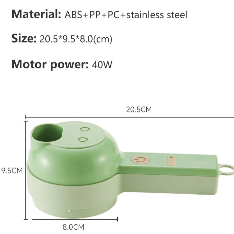 Product image 19