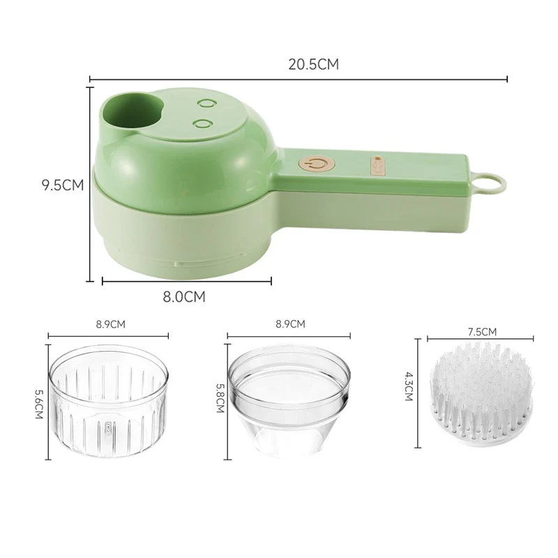 Product image 5