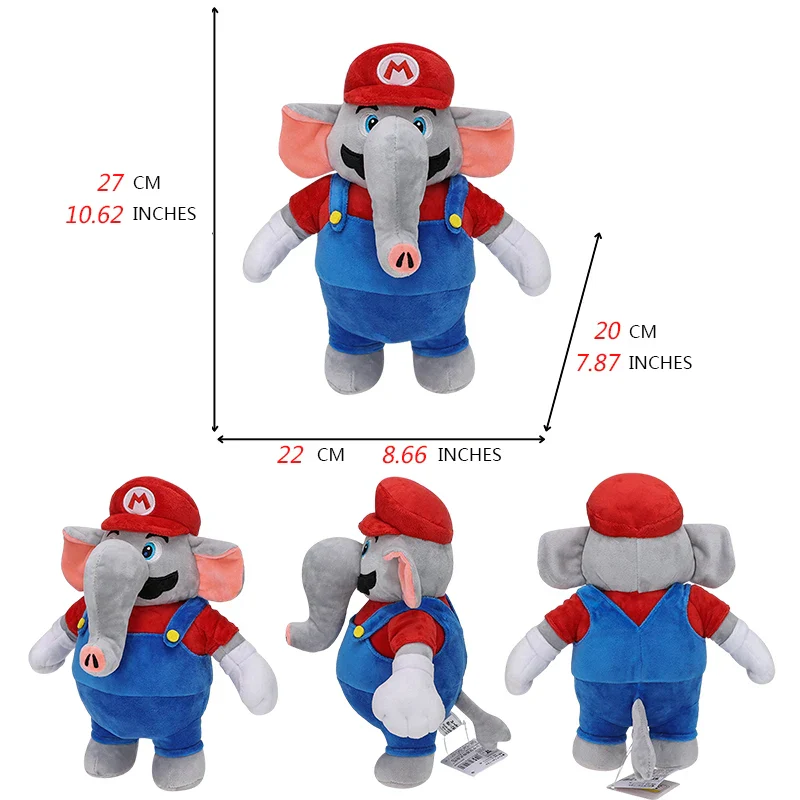 Product image 15