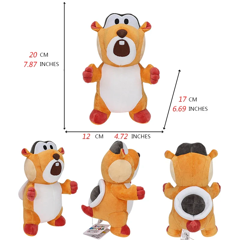 Product image 20