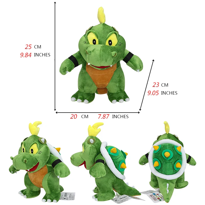 Product image 23