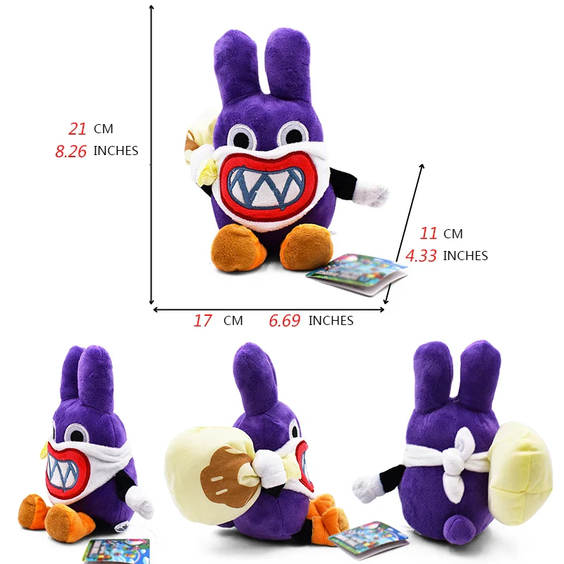 Product image 26