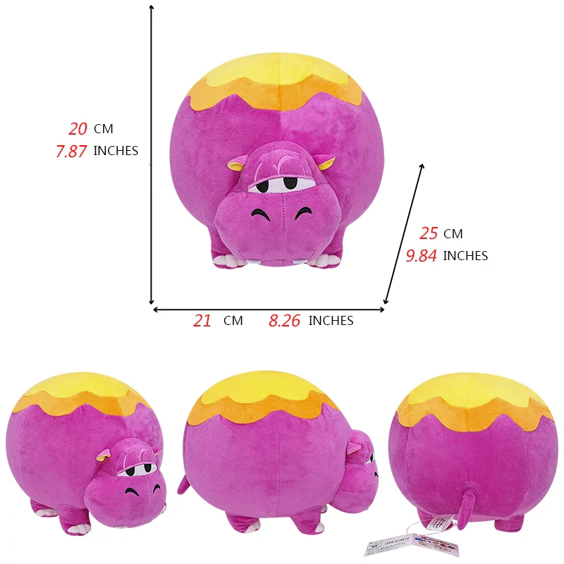 Product image 27