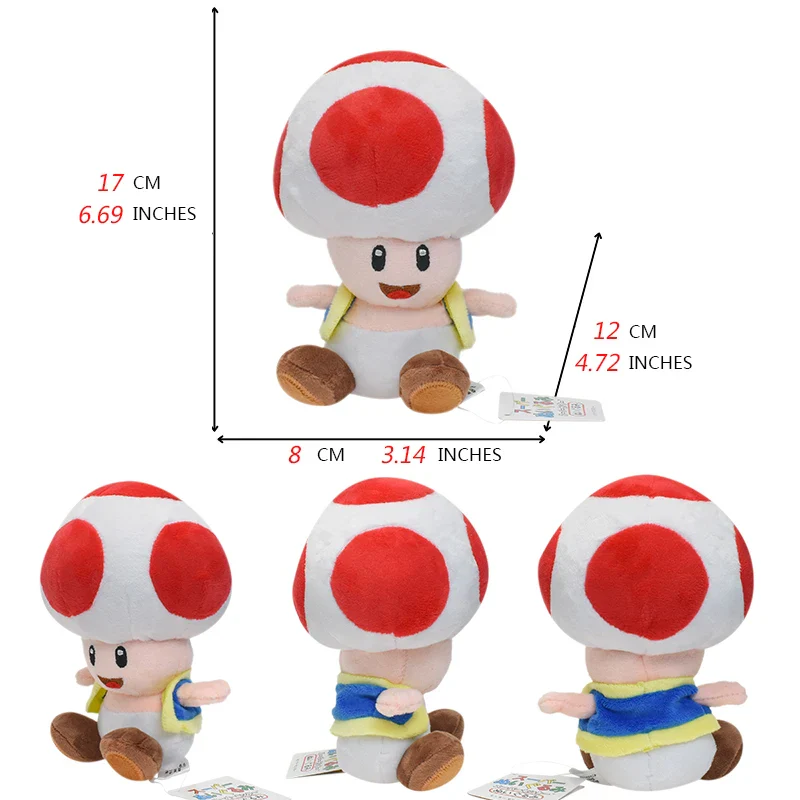 Product image 28