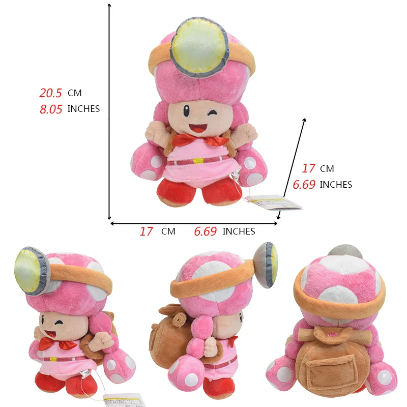 Product image 29