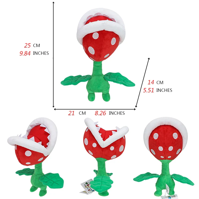 Product image 30
