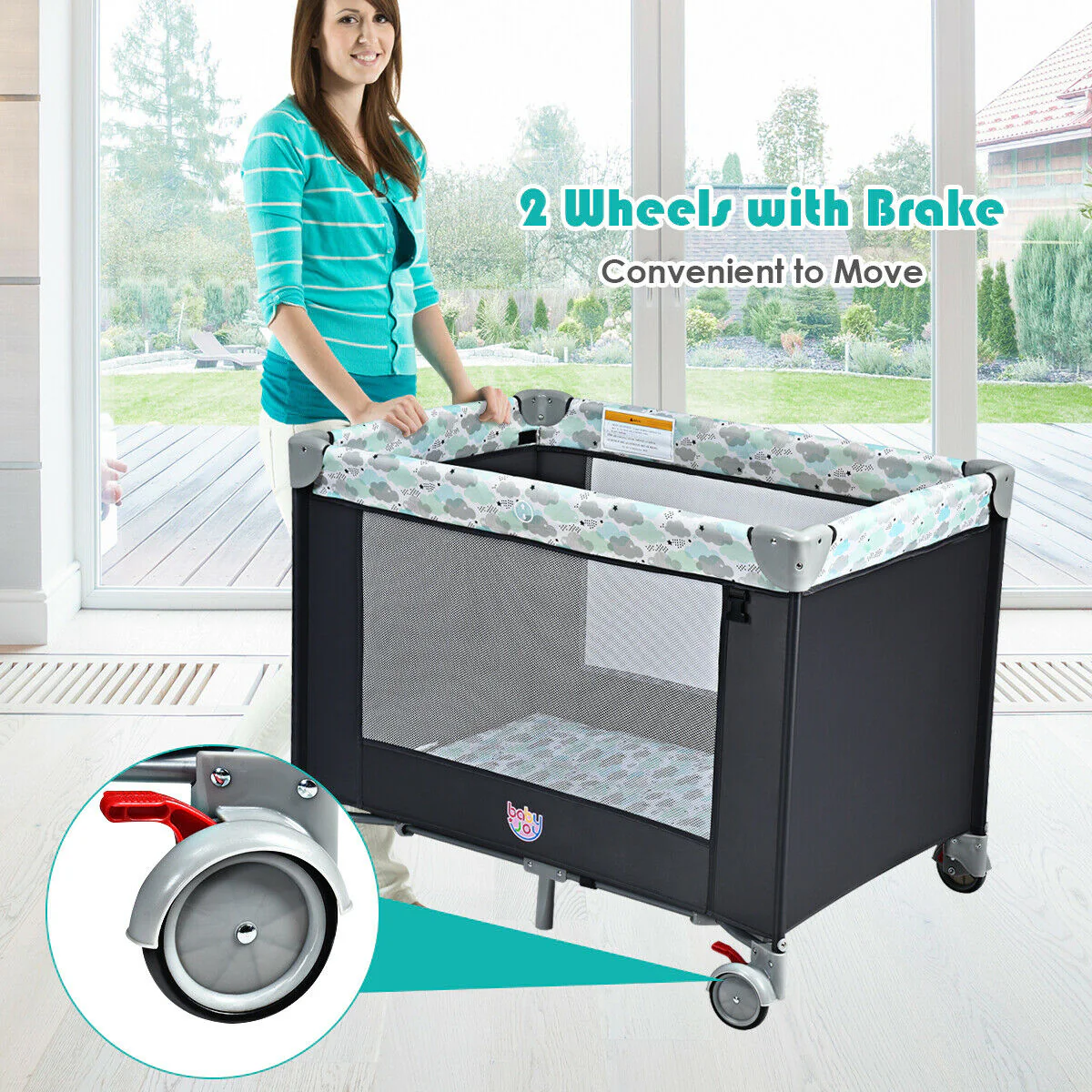 Product image 11