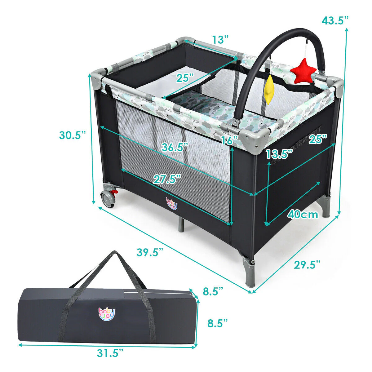 Product image 12