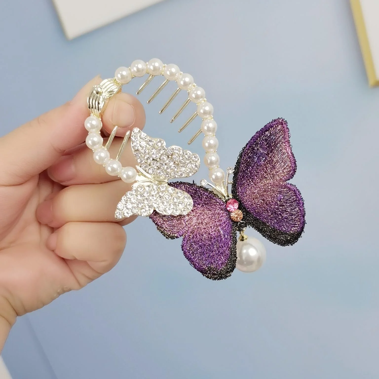 Product image 36
