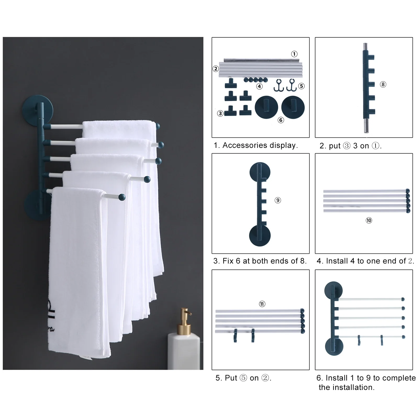 Product image 17