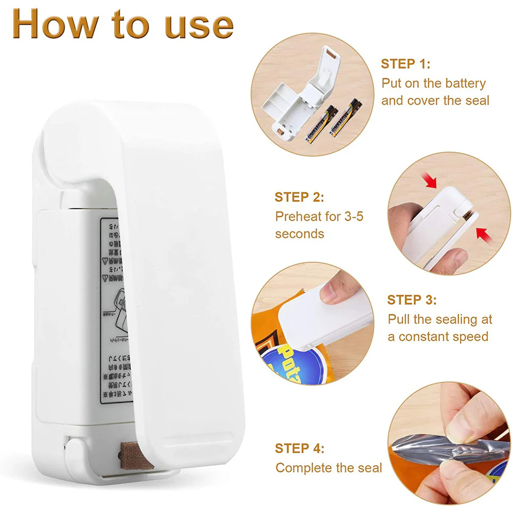 Product image 13