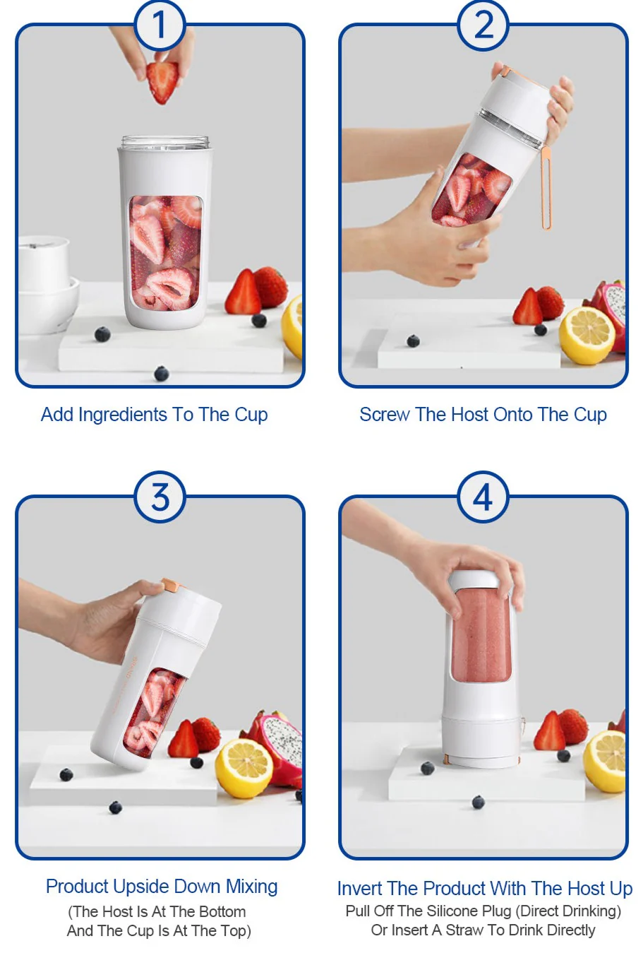 Product image 13