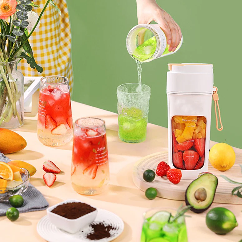 Product image 19