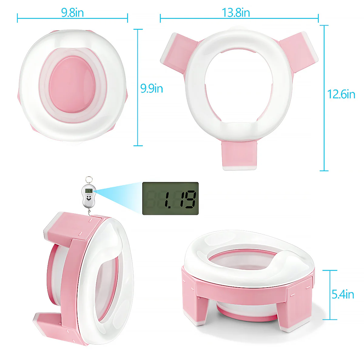 Product image 18