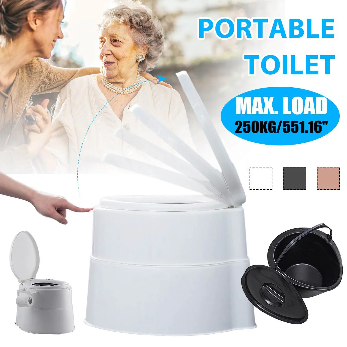 Product image 27