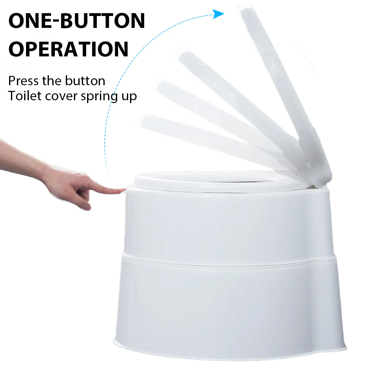 Product image 30