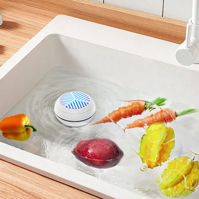 Product image 14
