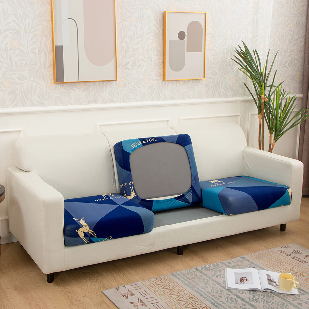Product image 47