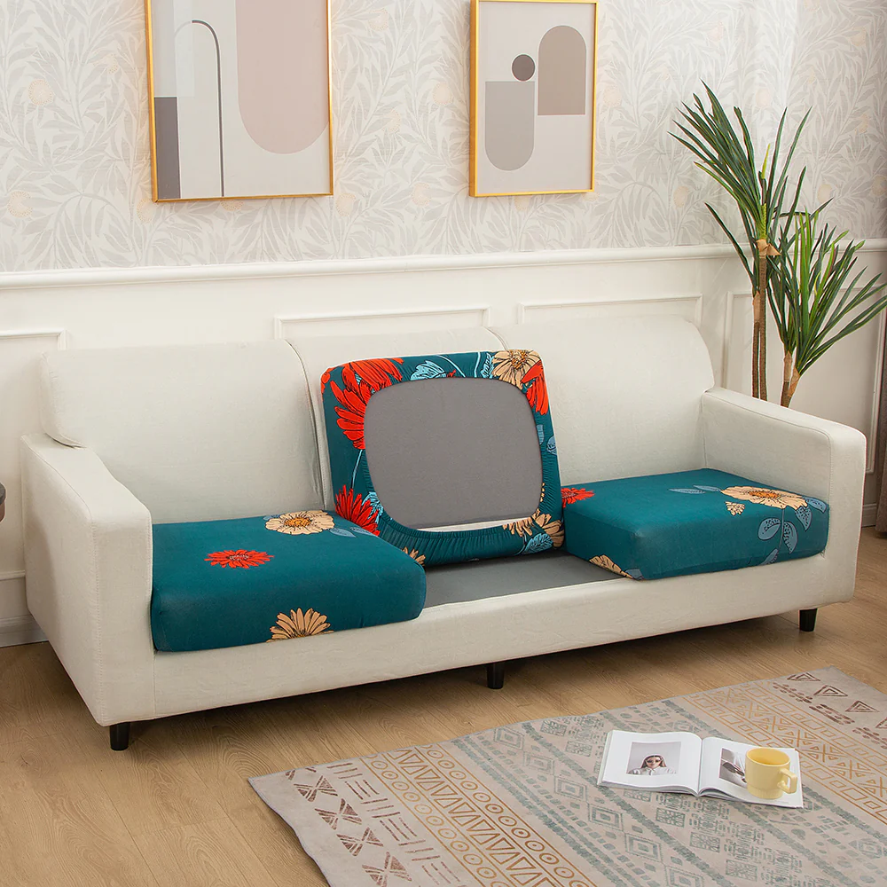Product image 51