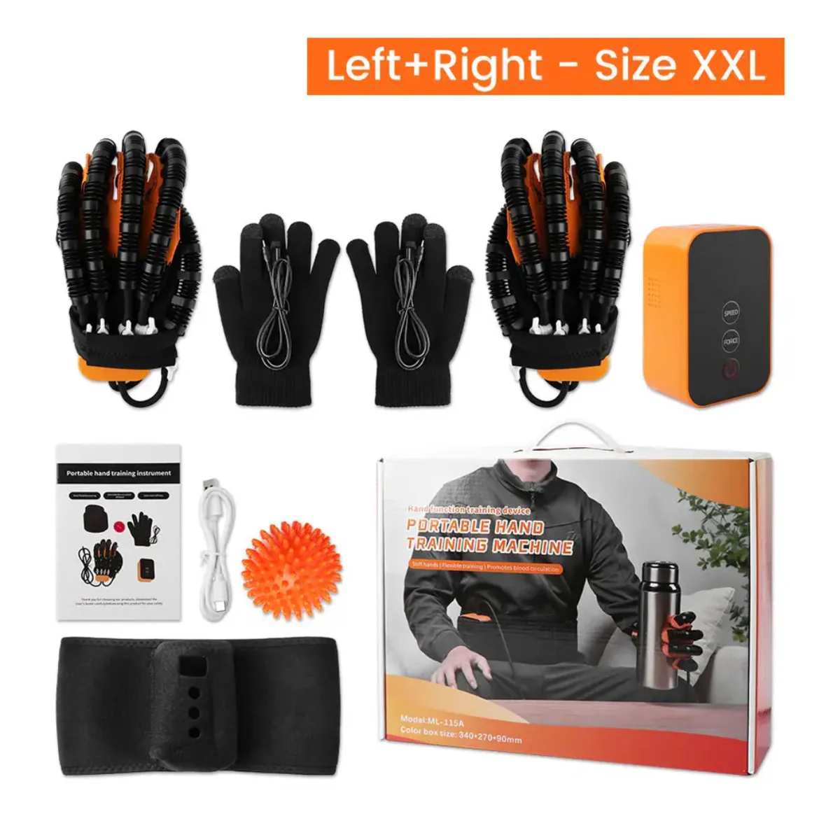 Product image 38