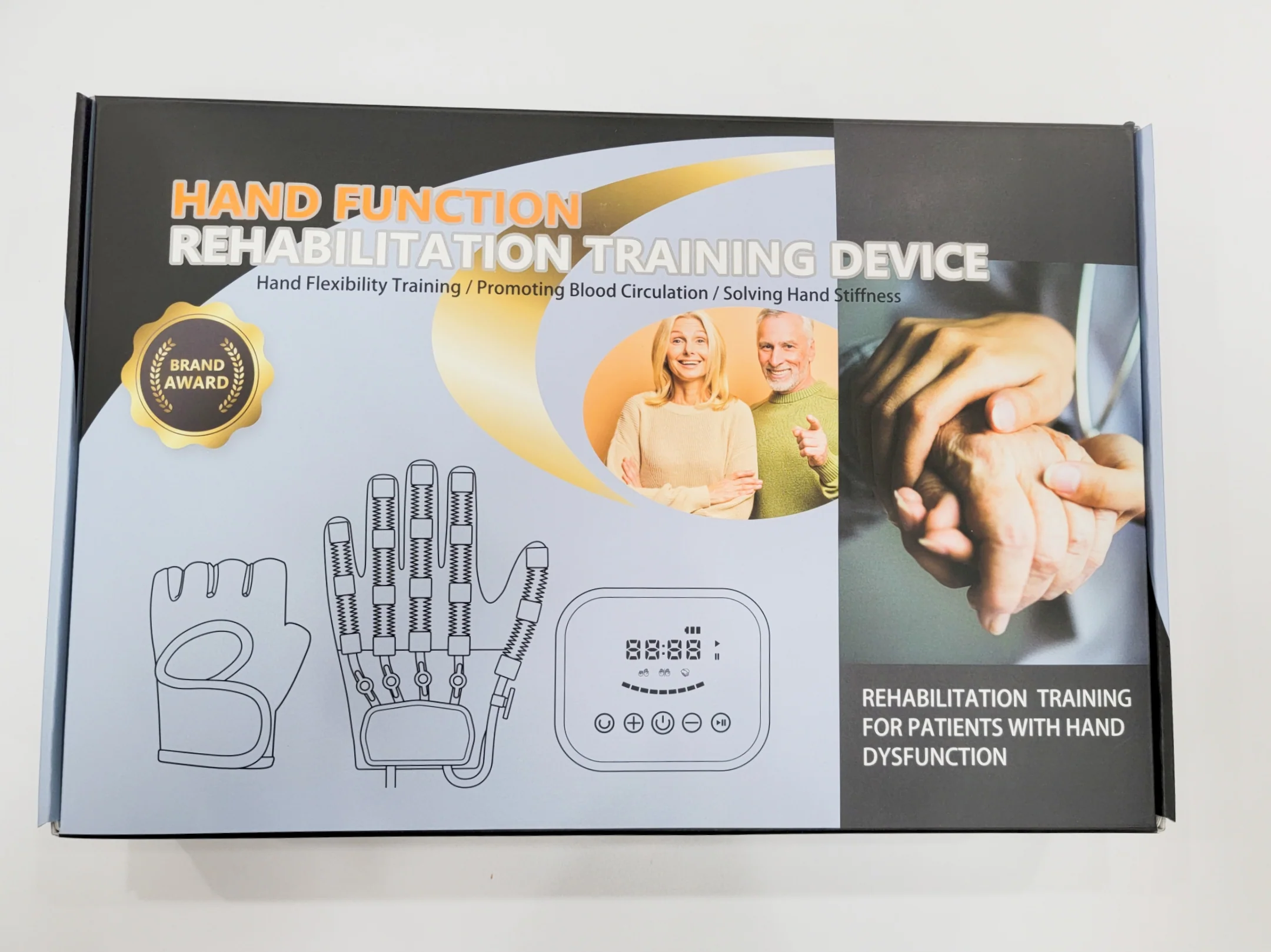 Product image 21