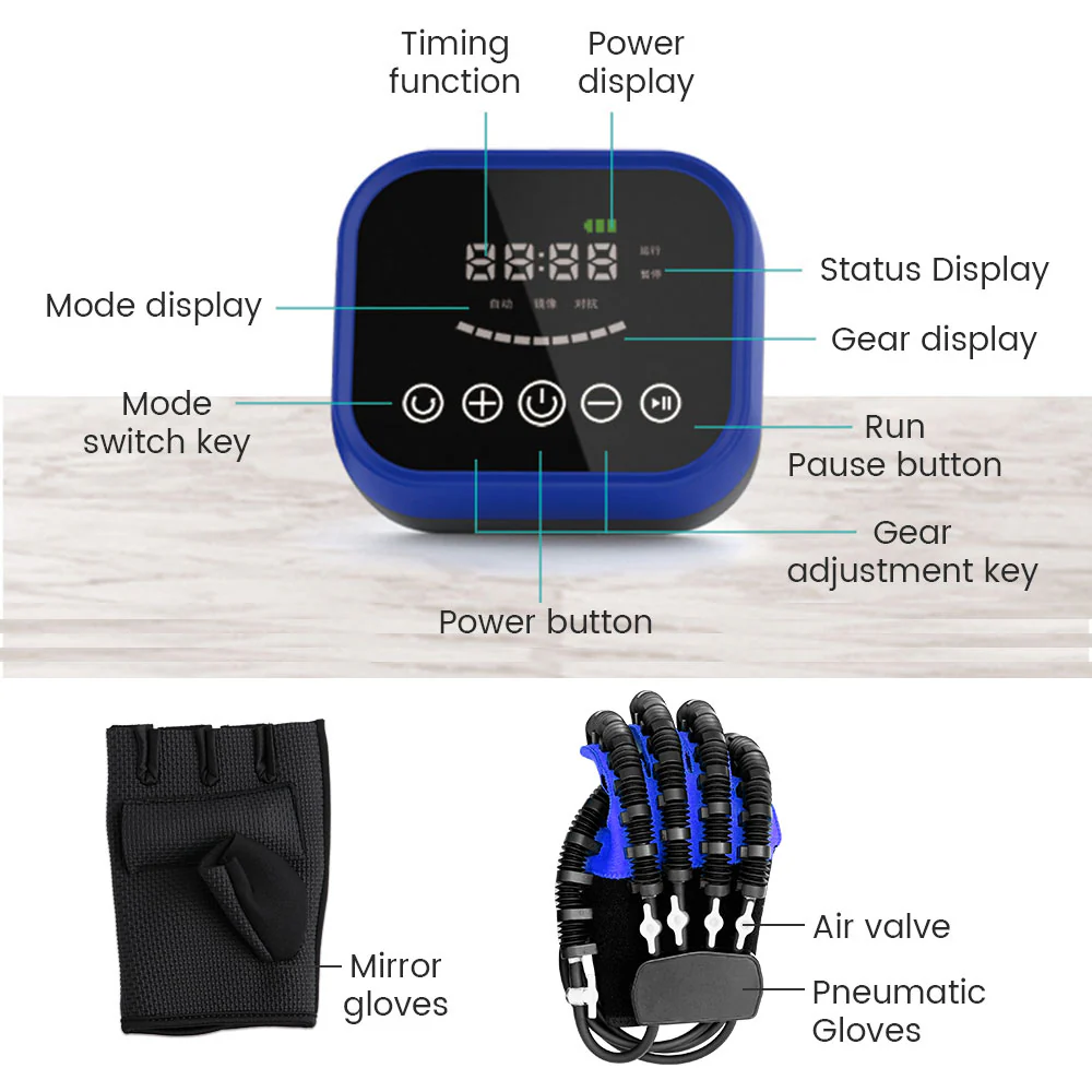 Product image 27