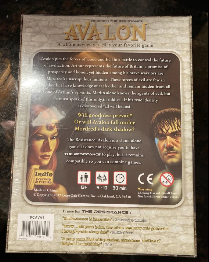 Product image 20