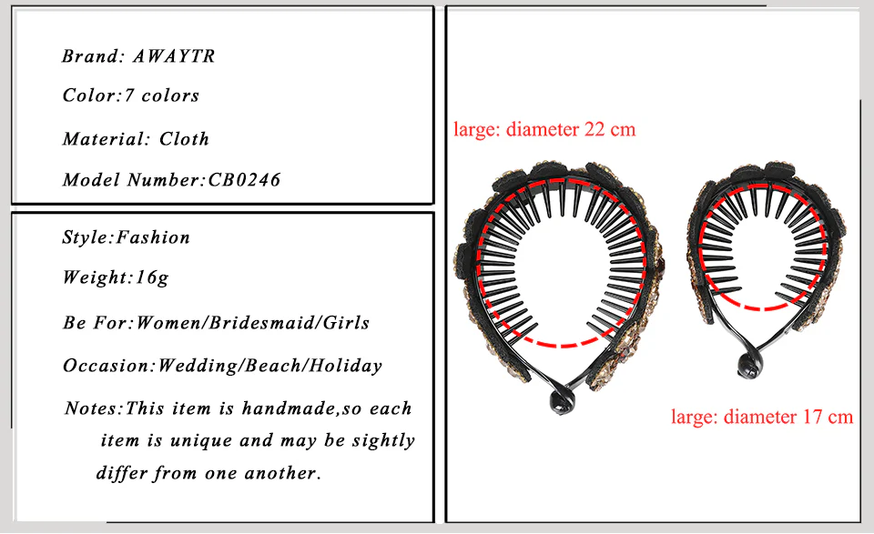 Product image 34