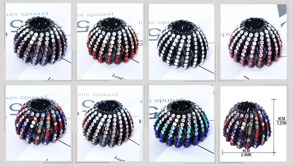 Product image 18