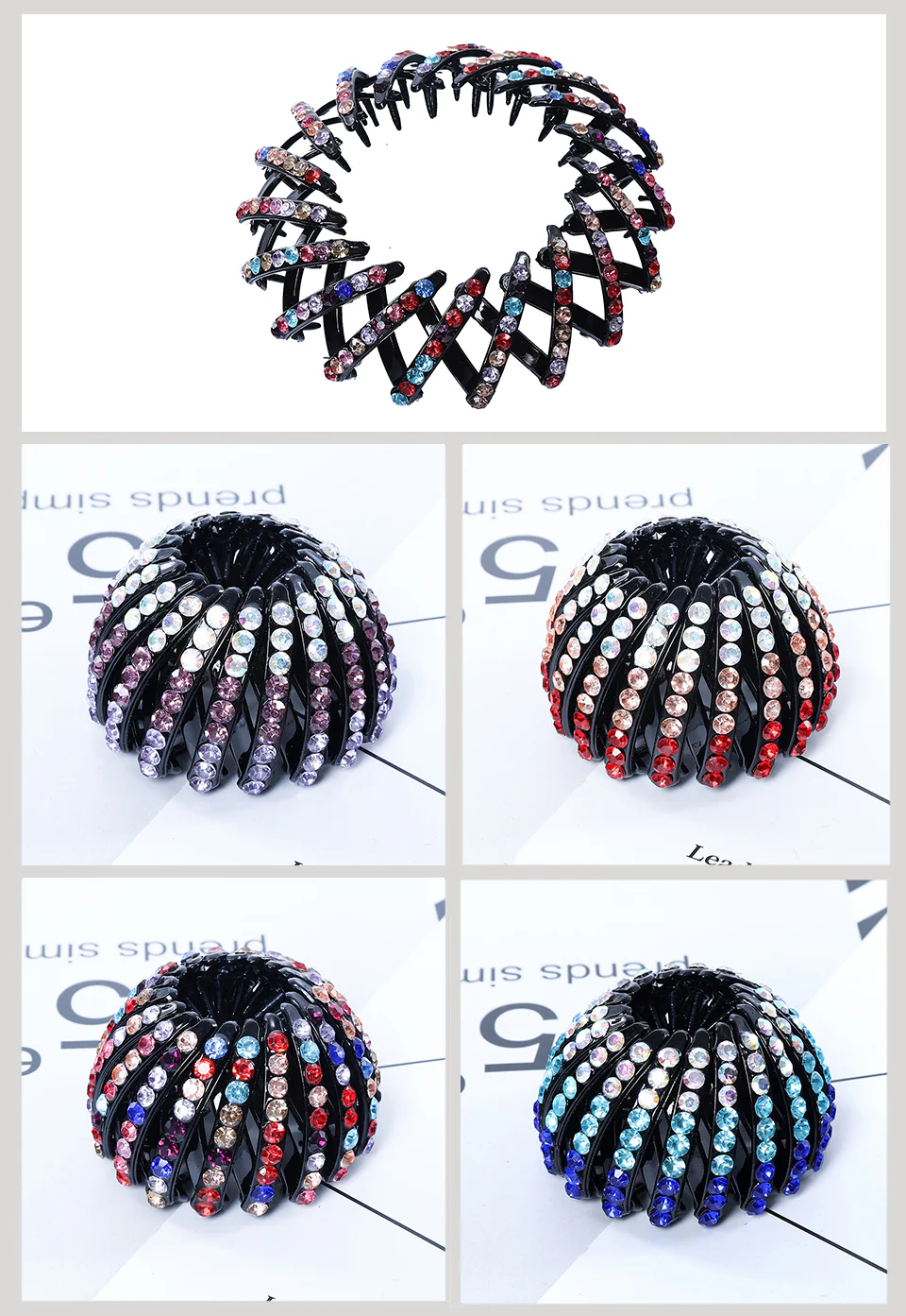 Product image 19