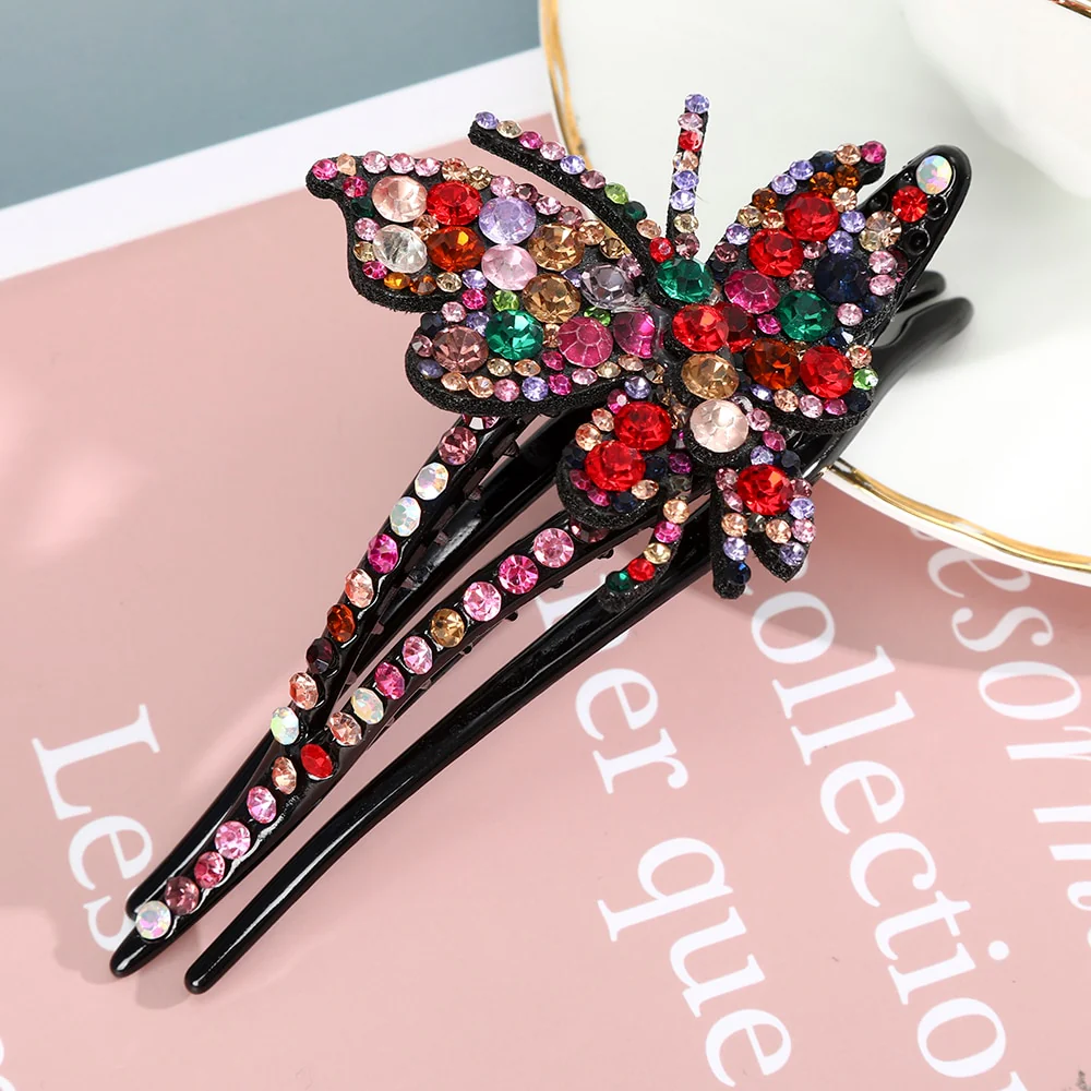 Product image 51
