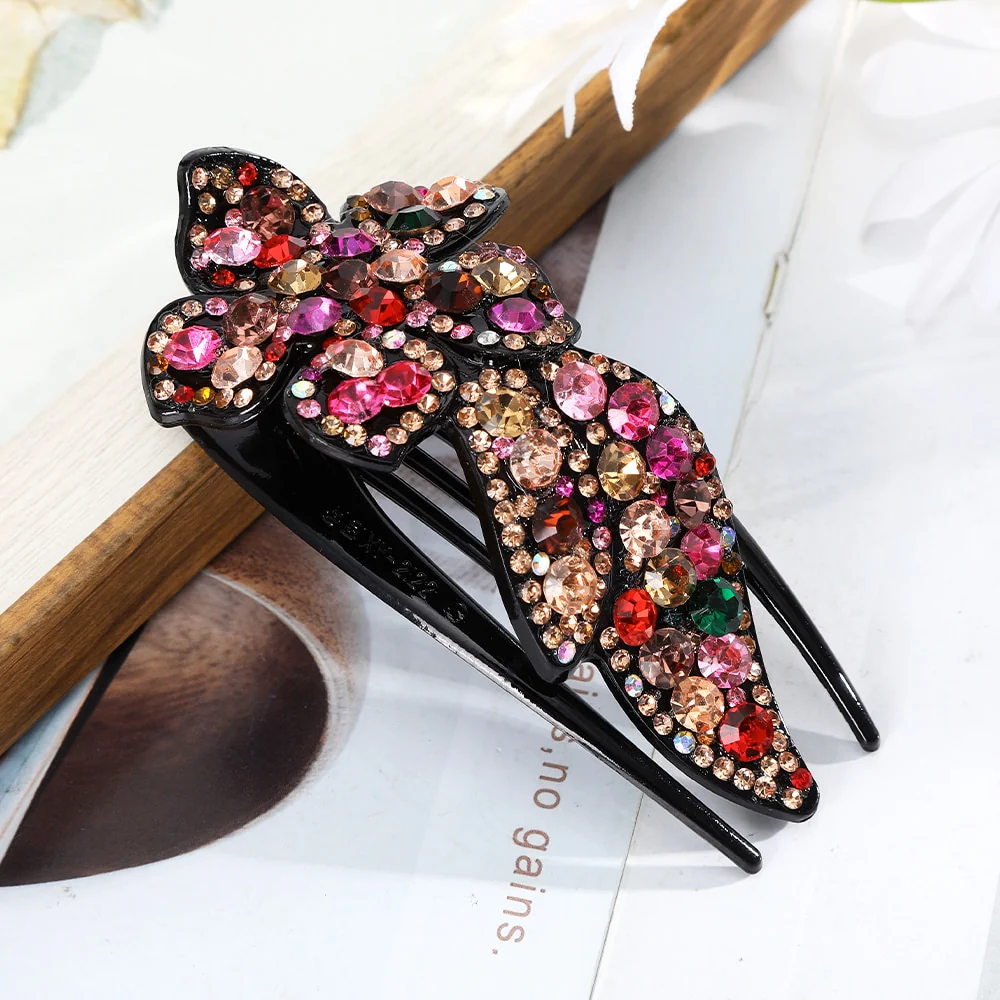 Product image 54