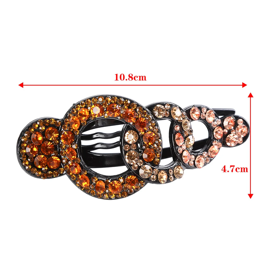 Product image 56