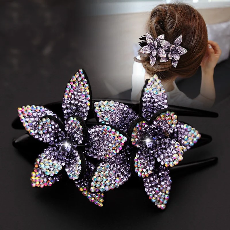 Product image 58